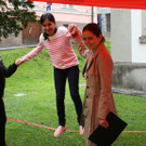 IMG_8878_JPG-1369488908