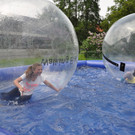 waterball2_JPG-1369488950