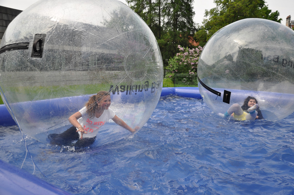 waterball2_JPG-1369488950