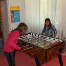 IMG_8860_JPG-1369488732