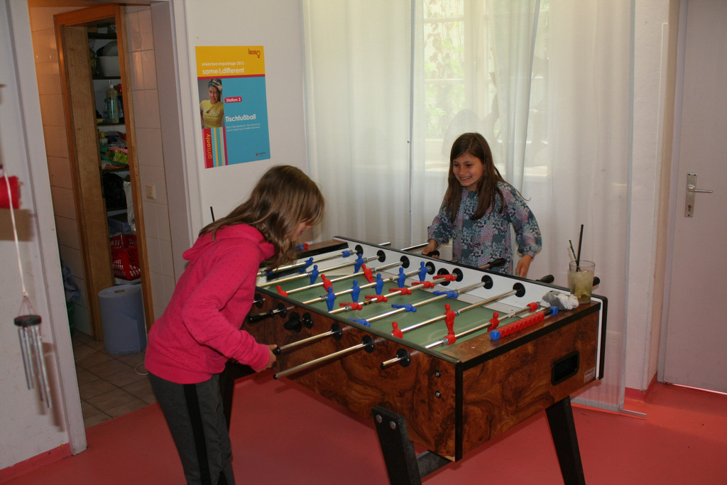 IMG_8860_JPG-1369488732