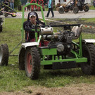 Oldi-Treff _1_ - Kopie_JPG-1369488924