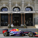 89b4a42feb3449ad9e7f0e1d35bdf553-89b4a42feb3449ad9e7f0e1d35bdf553-0.jpg