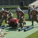 Angriffscup Ludesch