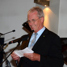 Orgelsoiree02.JPG