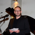 Orgelsoiree04.JPG