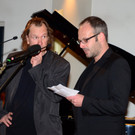 Orgelsoiree05.JPG