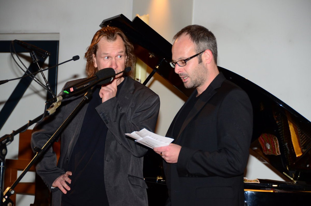 Orgelsoiree05.JPG