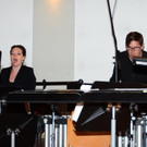 Orgelsoiree08.JPG