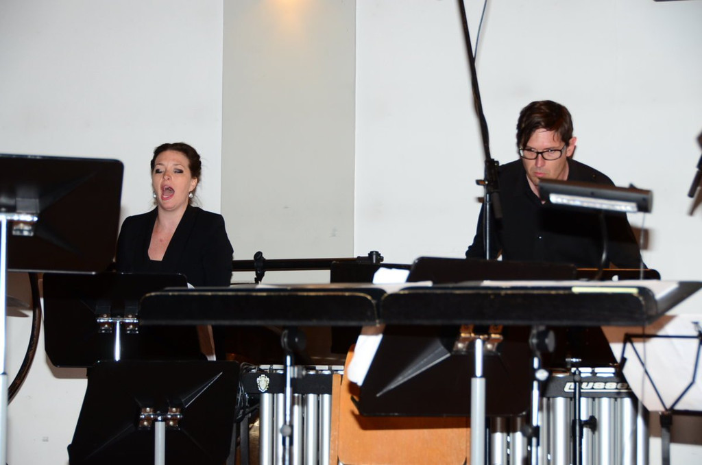 Orgelsoiree08.JPG