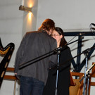 Orgelsoiree11.JPG