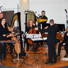 Orgelsoiree19.JPG