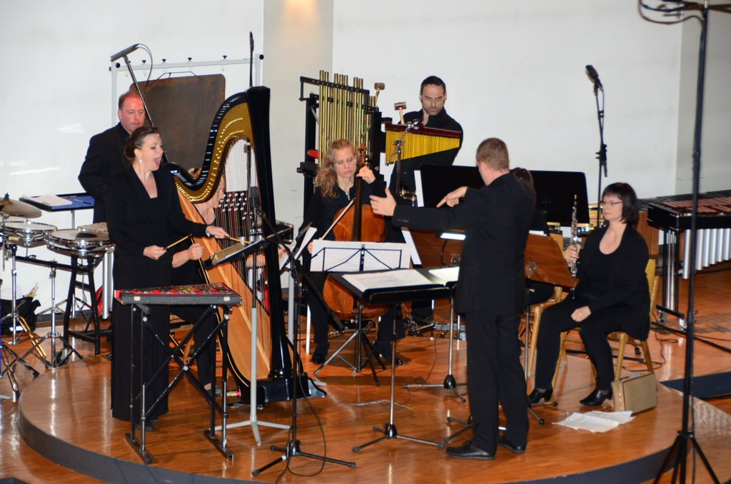 Orgelsoiree19.JPG