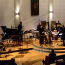 Orgelsoiree22.JPG