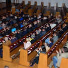 Orgelsoiree23.JPG