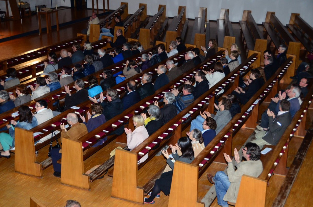 Orgelsoiree23.JPG