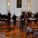 Orgelsoiree27.JPG