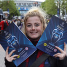 IBD0611-20130525.jpg