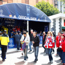 GEPA-25051340034.JPG