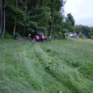 DSC_0017.JPG