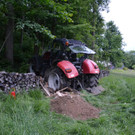 DSC_0034.JPG