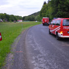 DSC_0035.JPG