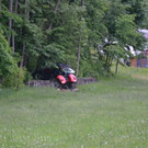 DSC_0036.JPG