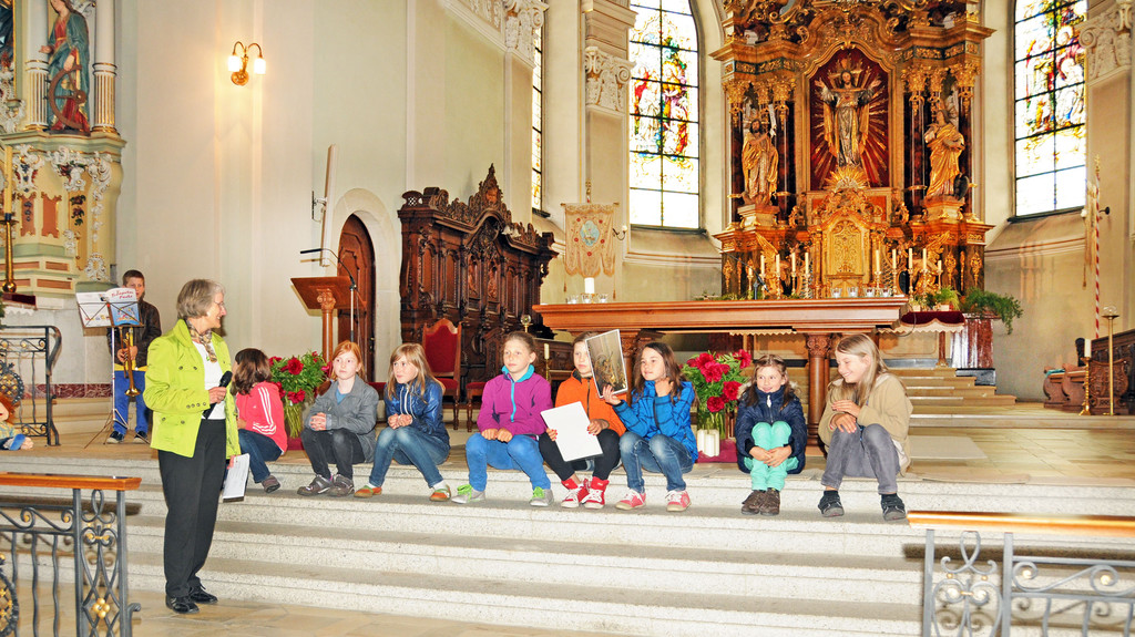 Kirchennacht 23-05-2013 6_jpg-1369496303