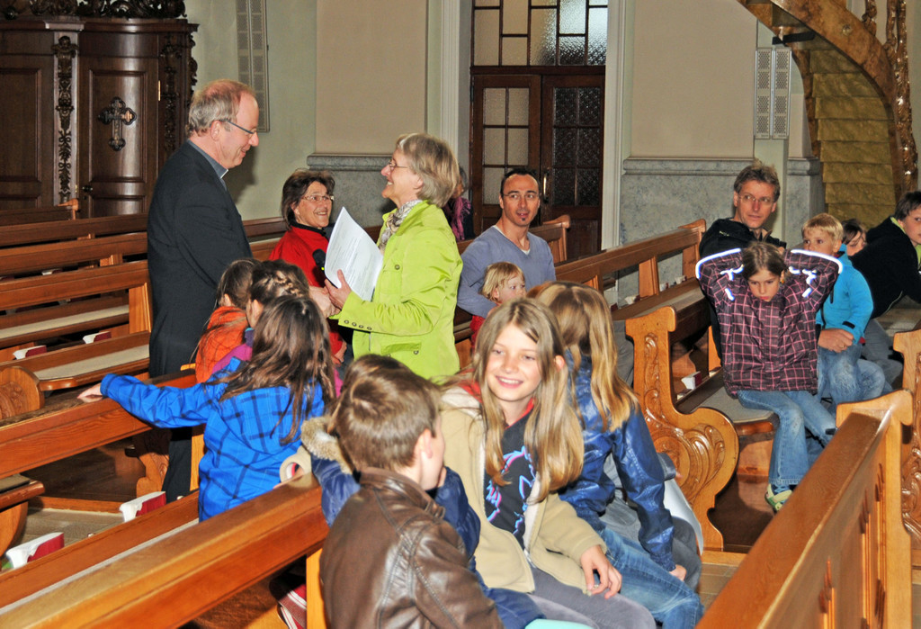 Kirchennacht 23-05-2013 3_jpg-1369496288