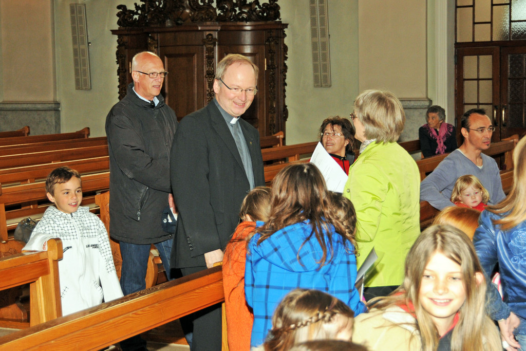 Kirchennacht 23-05-2013 4_jpg-1369496295