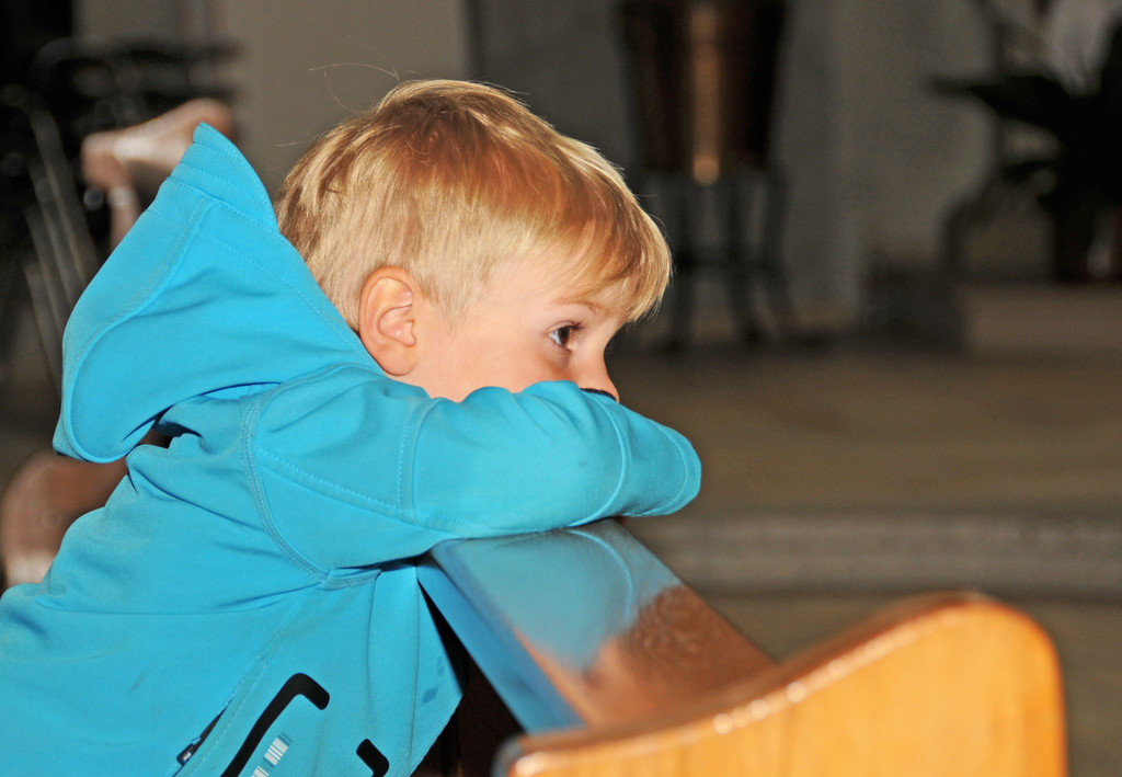 Kirchennacht 23-05-2013 9_jpg-1369496307