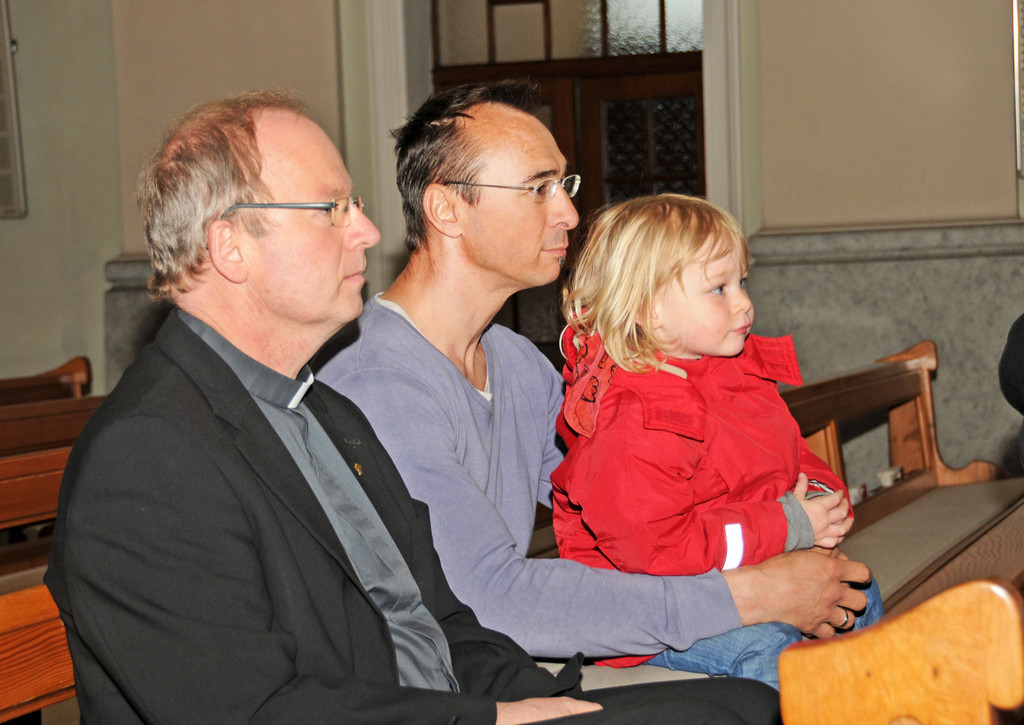 Kirchennacht 23-05-2013 11_jpg-1369496315