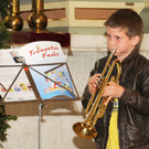 Kirchennacht 23-05-2013 13_jpg-1369496321