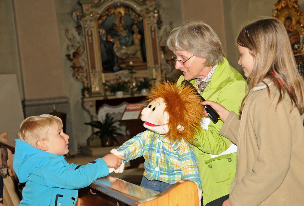 Kirchennacht 23-05-2013 19_jpg-1369496334