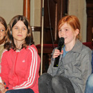 Kirchennacht 23-05-2013 26_jpg-1369496345