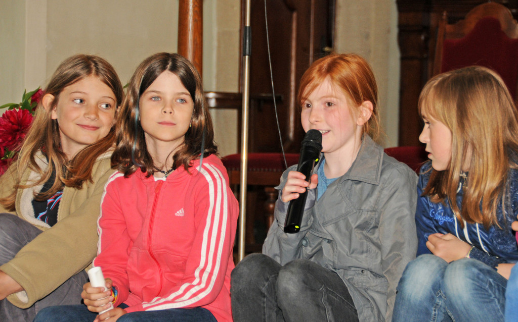 Kirchennacht 23-05-2013 26_jpg-1369496345