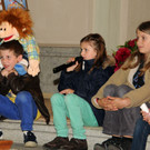 Kirchennacht 23-05-2013 27_jpg-1369496351