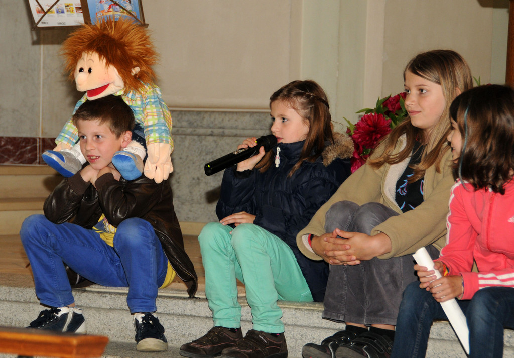 Kirchennacht 23-05-2013 27_jpg-1369496351