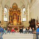 Kirchennacht 23-05-2013 32_jpg-1369496358