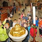 Kirchennacht 23-05-2013 36_jpg-1369496367