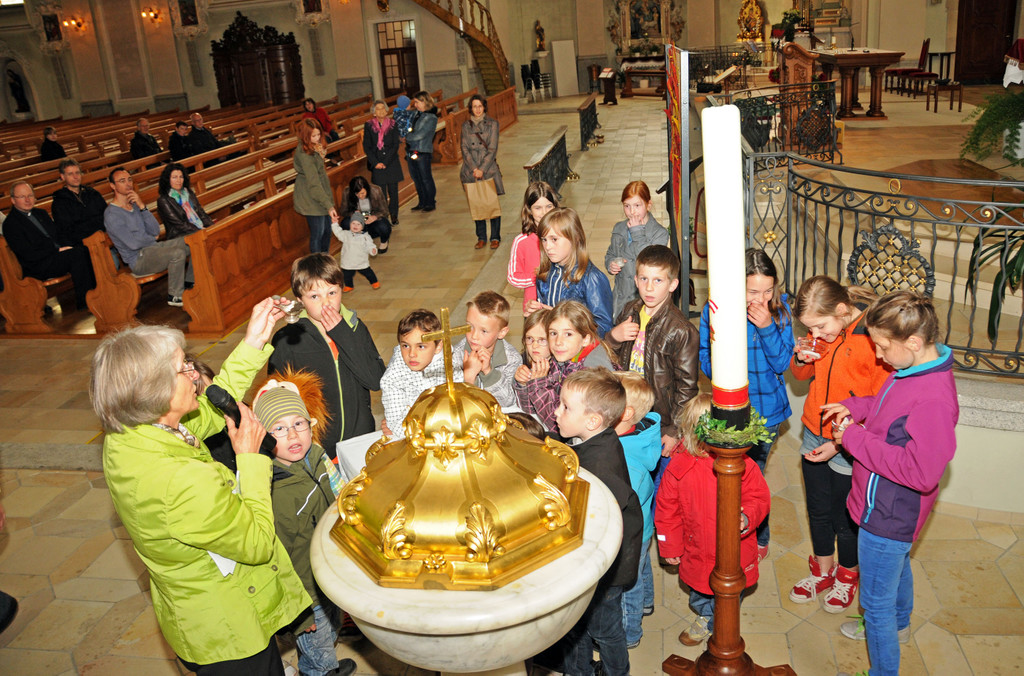 Kirchennacht 23-05-2013 36_jpg-1369496367