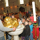 Kirchennacht 23-05-2013 37_jpg-1369496373