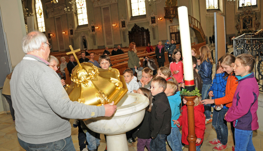 Kirchennacht 23-05-2013 37_jpg-1369496373