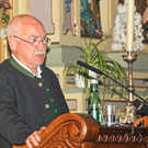 Kirchennacht Otto Hofer_jpg-1369496423