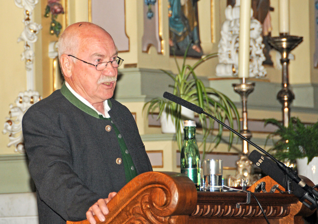 Kirchennacht Otto Hofer_jpg-1369496423