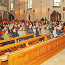 Kirchennacht 23-05-2013 173_jpg-1369496380
