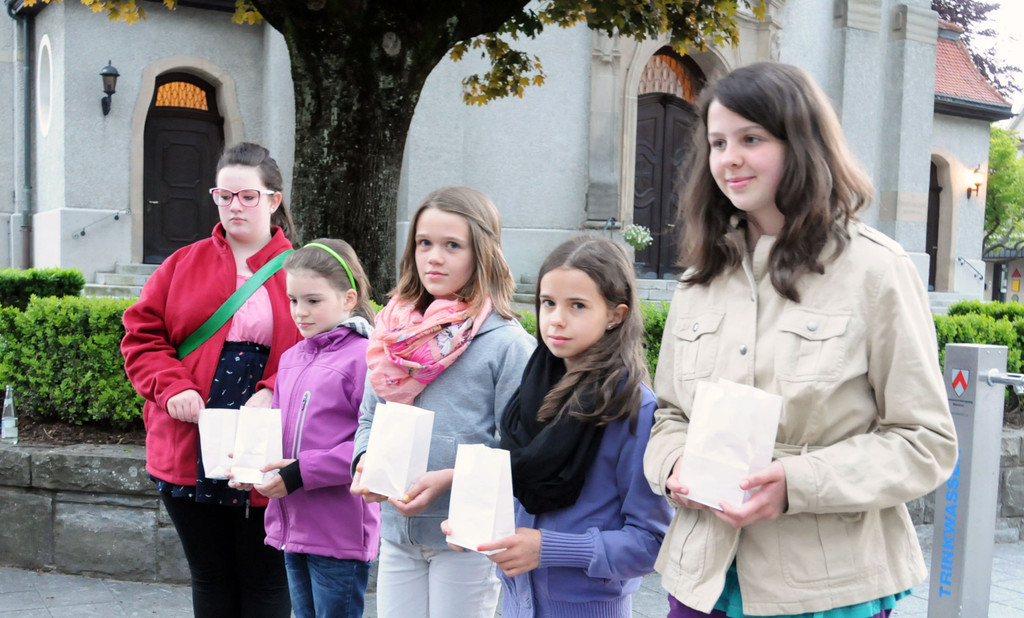 Kirchennacht 23-05-2013 180_jpg-1369496384