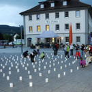 Kirchennacht 23-05-2013 196_jpg-1369496395