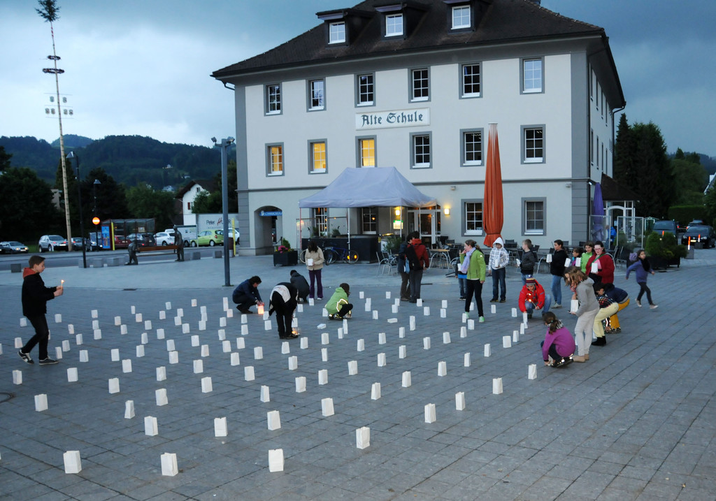 Kirchennacht 23-05-2013 196_jpg-1369496395