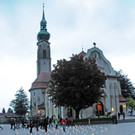 Kirchennacht 23-05-2013 200_jpg-1369496398
